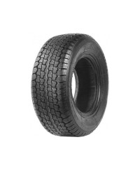 Valsa БЦС-1 165/80 R13 78P